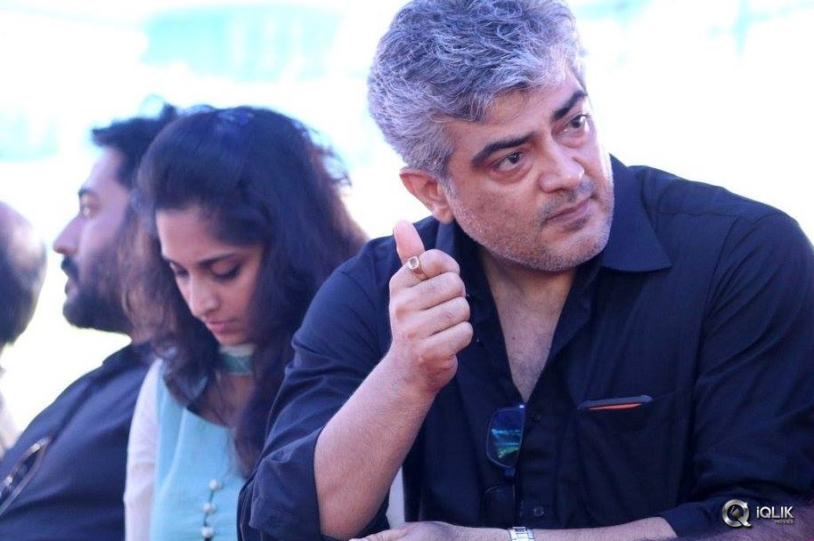 Tamil-Actors-Protest-For-Jallikattu